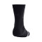 Chaussettes Under Armour Curry ArmourDry Playmaker Mid (1 Paire)
