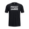 T-Shirt Under Armour Protect This House