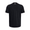T-Shirt Under Armour Protect This House