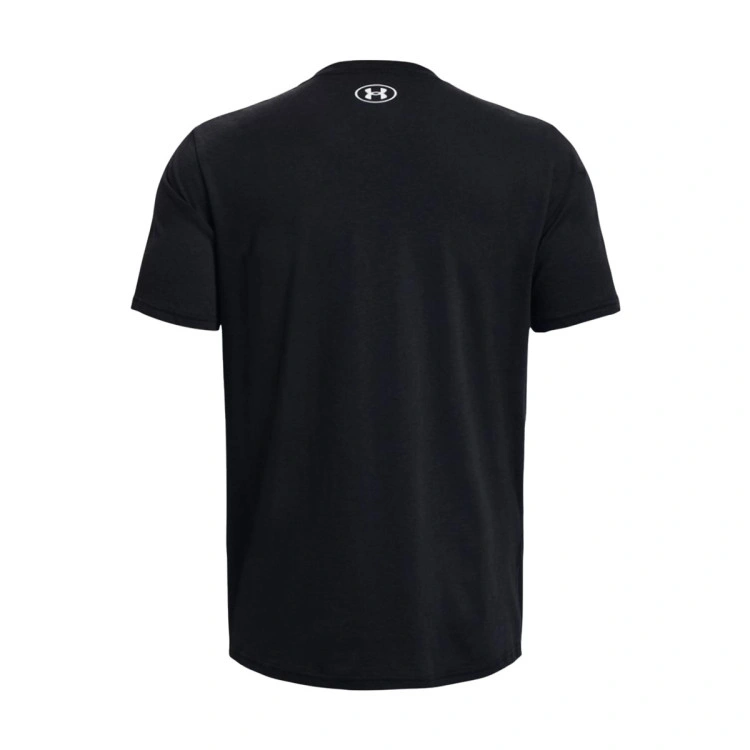 camiseta-under-armour-protect-this-house-black-white-3