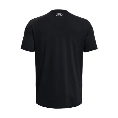 T-Shirt Protect This House