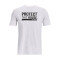 T-Shirt Under Armour Protect This House