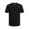 T-Shirt Under Armour I Wll