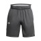 Short Under Armour Baseline