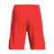 Short Under Armour Enfant Baseline
