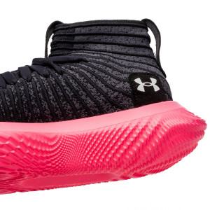 SEMELLE INTERMÉDIAIRE-3