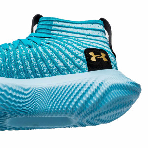 SEMELLE INTERMÉDIAIRE-3