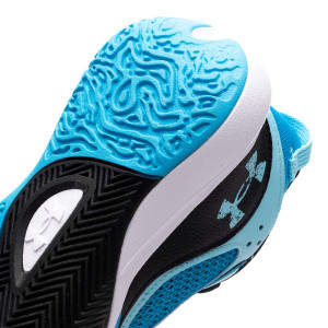 SEMELLE EXTÉRIEURE-2