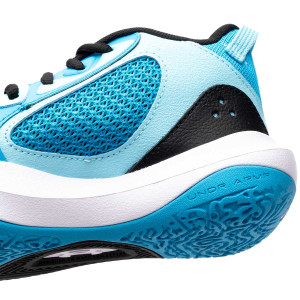 SEMELLE INTERMÉDIAIRE-3