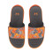 Claquettes Under Armour Ignite Pro Graphic Strap