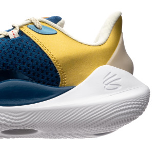 SEMELLE INTERMÉDIAIRE-3