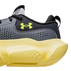 SEMELLE INTERMÉDIAIRE-3