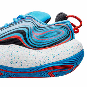 SEMELLE INTERMÉDIAIRE-3