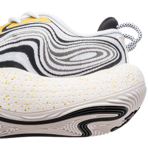 SEMELLE INTERMÉDIAIRE-3