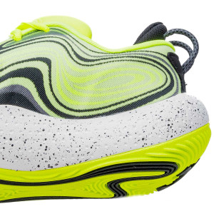 SEMELLE INTERMÉDIAIRE-3