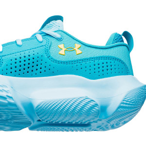 SEMELLE INTERMÉDIAIRE-3