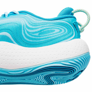 SEMELLE INTERMÉDIAIRE-3