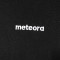 Sweat-shirt Meteora Essential