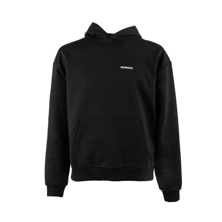 sudadera-meteora-essentials-black-1