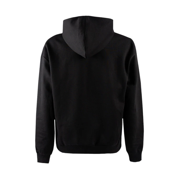 sudadera-meteora-essentials-black-2