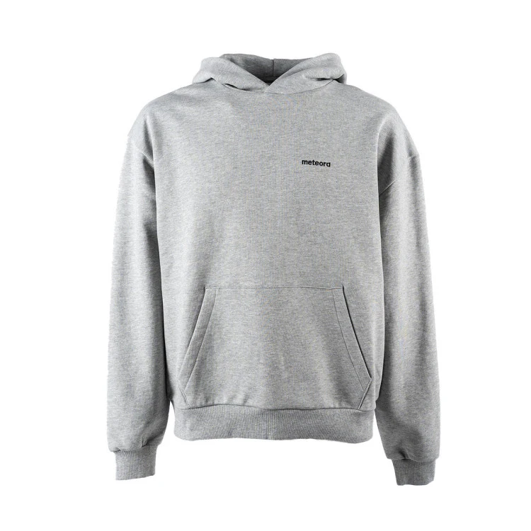 sudadera-meteora-essentials-grey-1