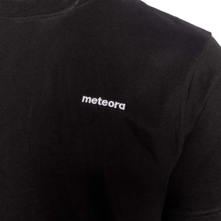 camiseta-meteora-essential-negro-3