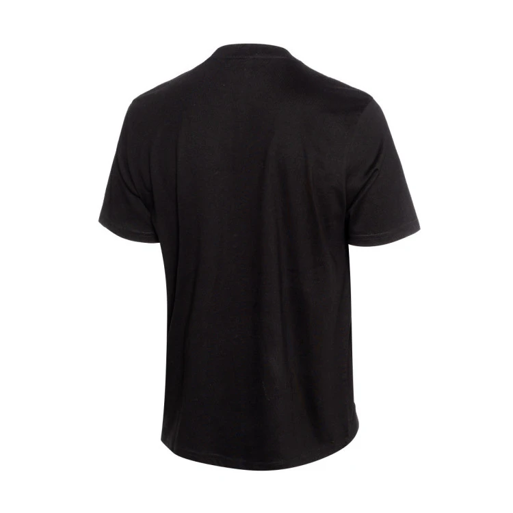 camiseta-meteora-essentials-negro-2