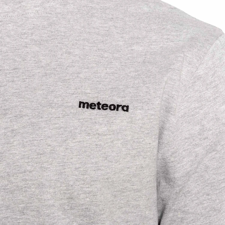 camiseta-meteora-essential-gris-3