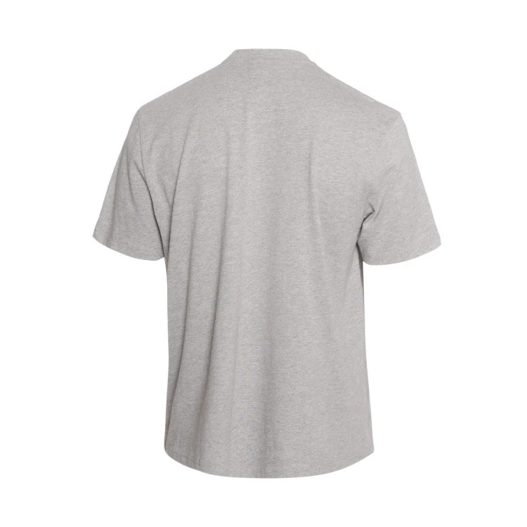 camiseta-meteora-essentials-gris-2