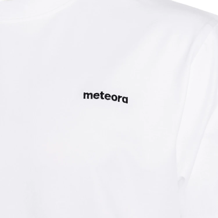 camiseta-meteora-essential-blanco-3