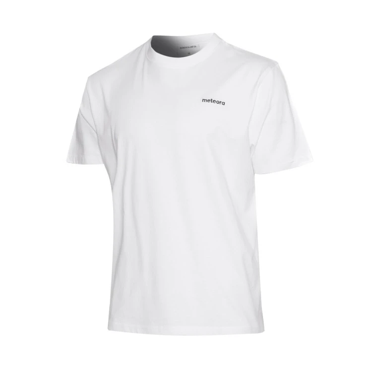 camiseta-meteora-essentials-blanco-1