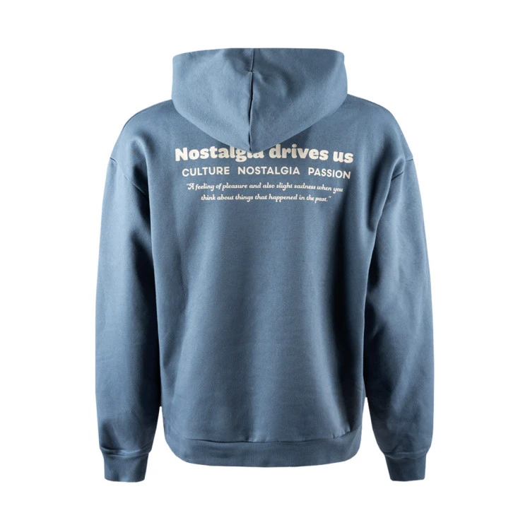 sudadera-meteora-graphic-blue-2