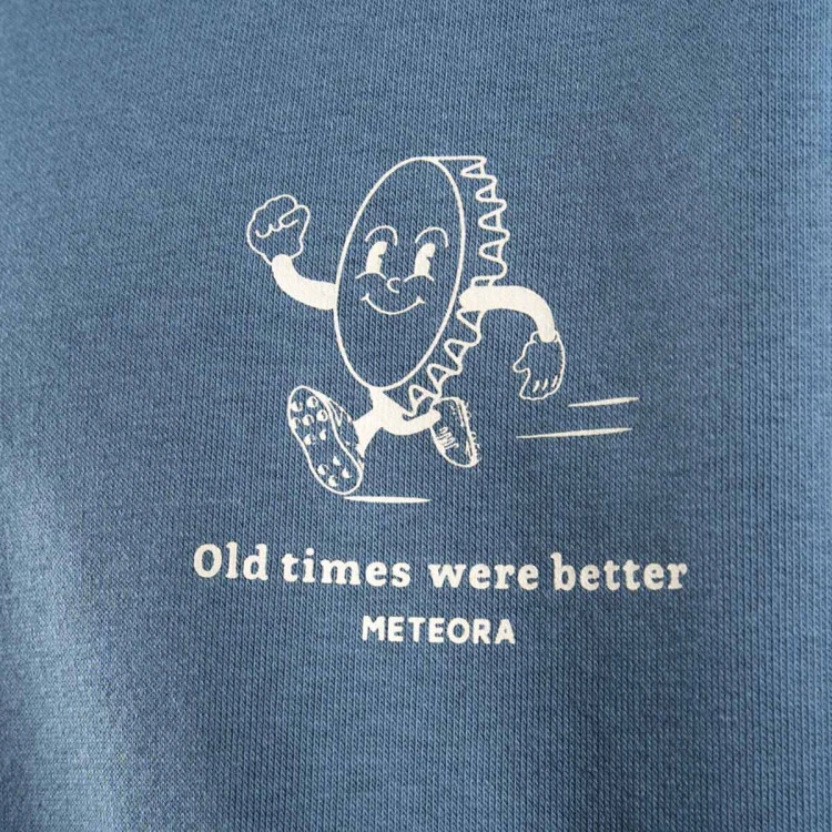 sudadera-meteora-graphic-blue-3
