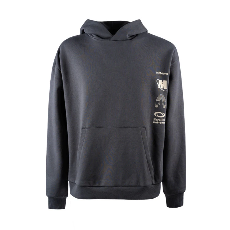 sudadera-meteora-graphic-antracita-1