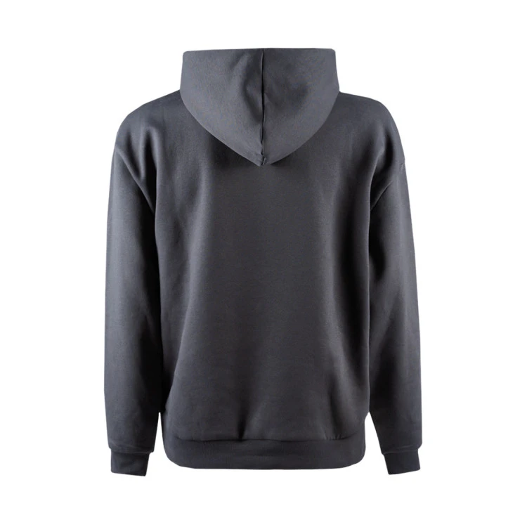 sudadera-meteora-graphic-antracita-2