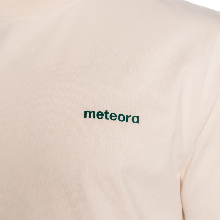 camiseta-meteora-graphic-beige-3