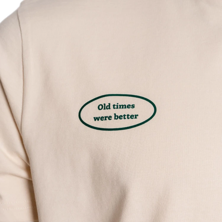 camiseta-meteora-graphic-beige-4