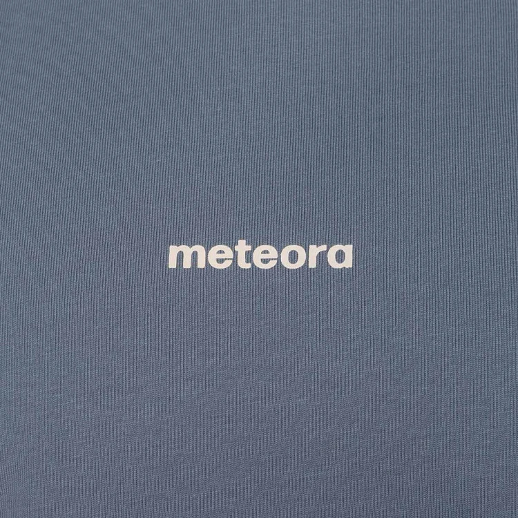 camiseta-meteora-graphic-blue-5