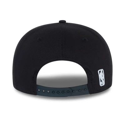 Casquette NBA 9Fifty Los Angeles Lakers