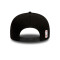 Casquette New Era NBA 9Fifty Chicago Bulls