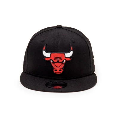 Casquette NBA 9Fifty Chicago Bulls