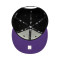 Casquette New Era NBA 9Fifty Los Angeles Lakers