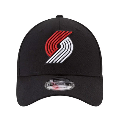 Casquette Portland Trail Blazers The League 9Forty