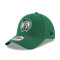 Casquette New Era Boston Celtics The League 9Forty
