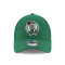 Casquette New Era Boston Celtics The League 9Forty