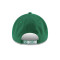 Casquette New Era Boston Celtics The League 9Forty