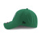 Casquette New Era Boston Celtics The League 9Forty
