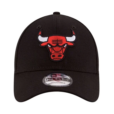 Casquette Chicago Bulls The League 9Forty