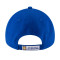 Casquette New Era Golden State Warriors The League 9Forty