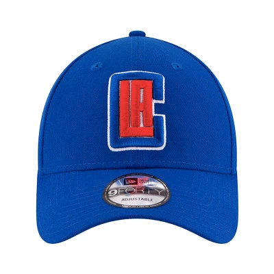 Casquette Los Angeles Clippers The League 9Forty